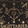 Pochette Sagittarius L