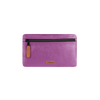 Pochette Uranus L