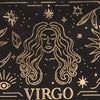 Pochette Virgo L