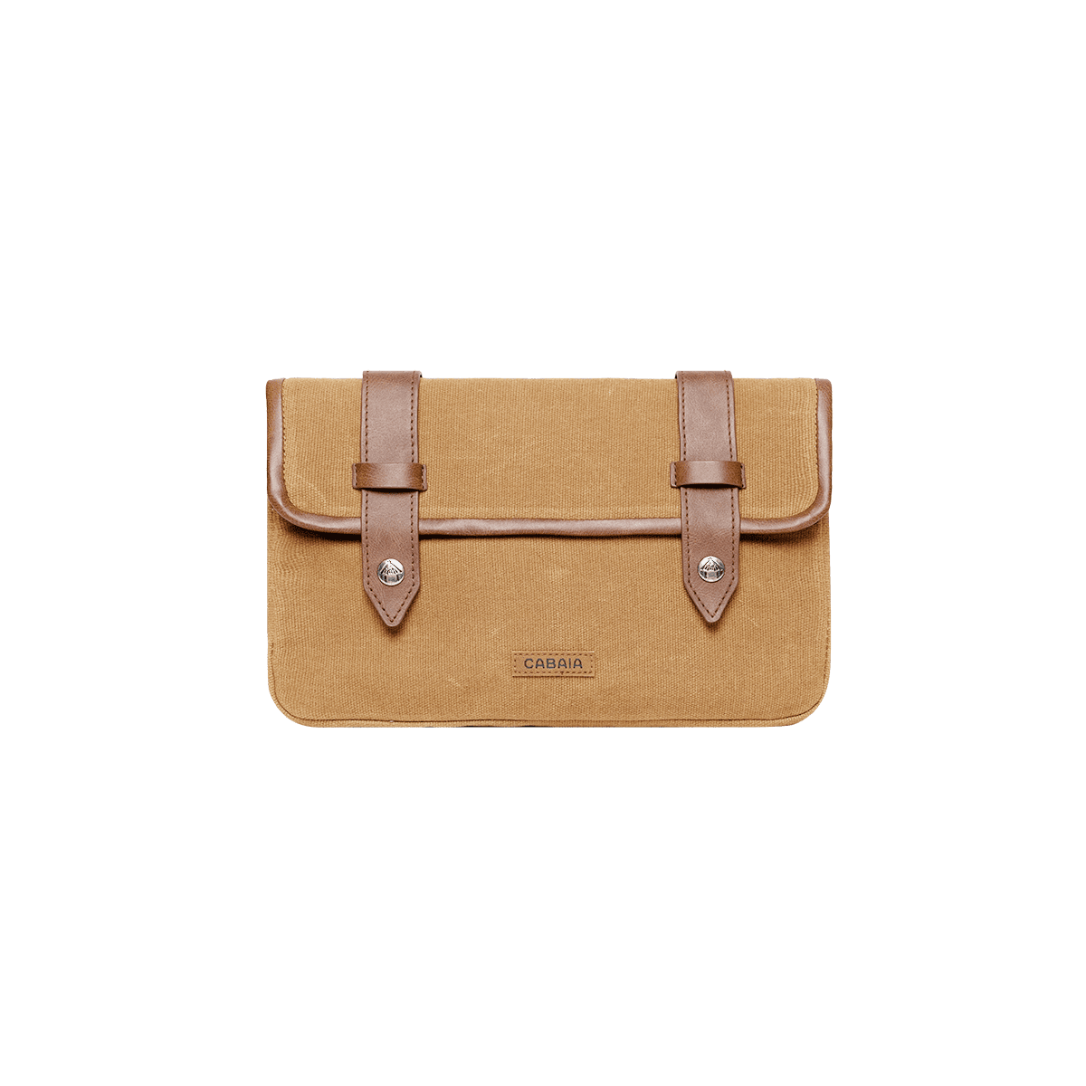 Pochette Colombo L