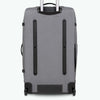 Valise souple large Getaria