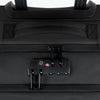 Valise souple medium Berlin