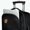 Valise souple XS Berlin