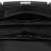 Valise souple XS Berlin