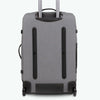 Valise souple medium Getaria