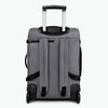 Valise souple small Getaria