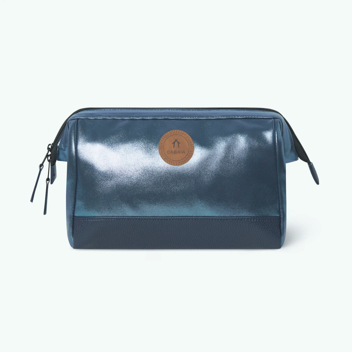 Trousse de toilette Medium Larissa - Cabaia