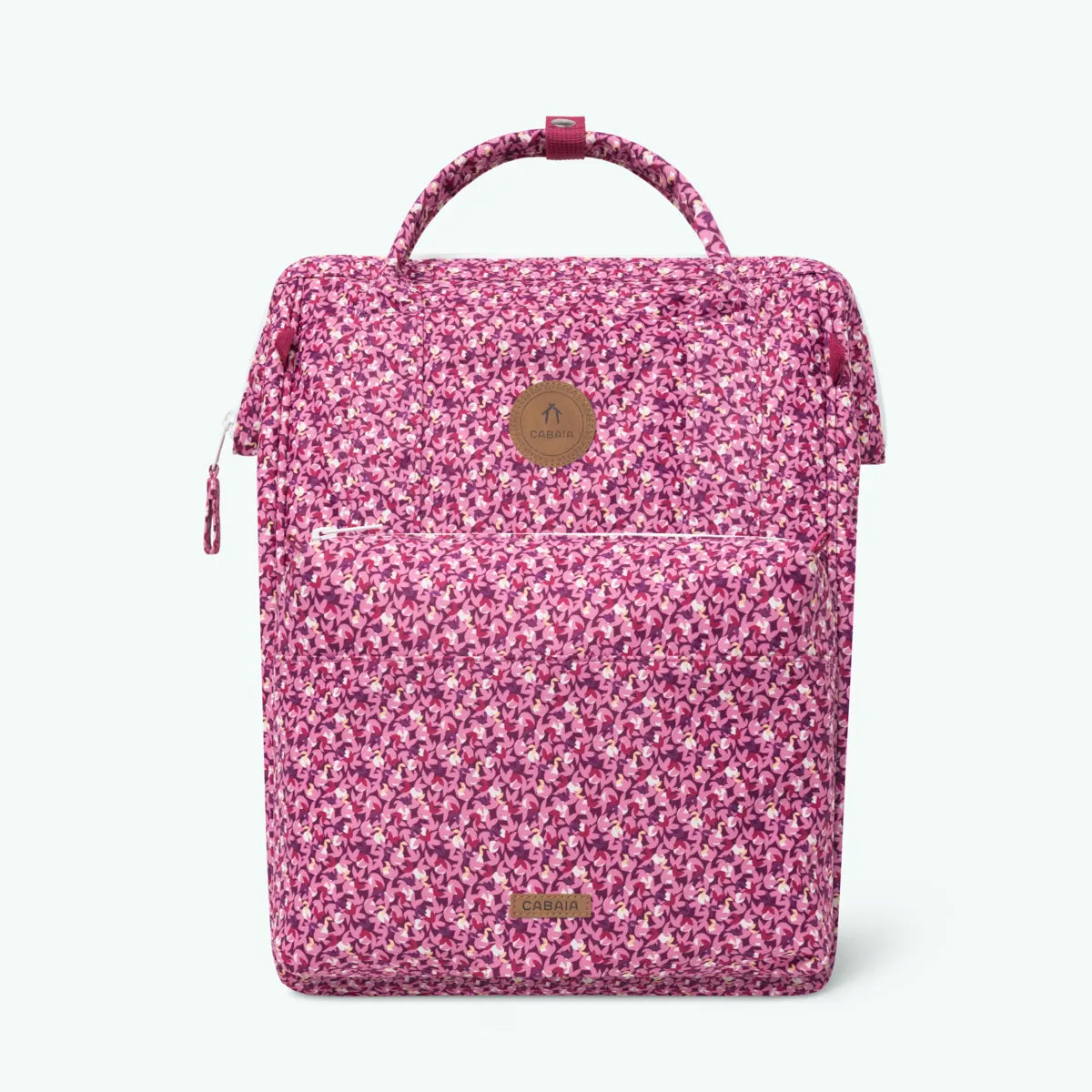 Sac à langer Tallin - Cabaia