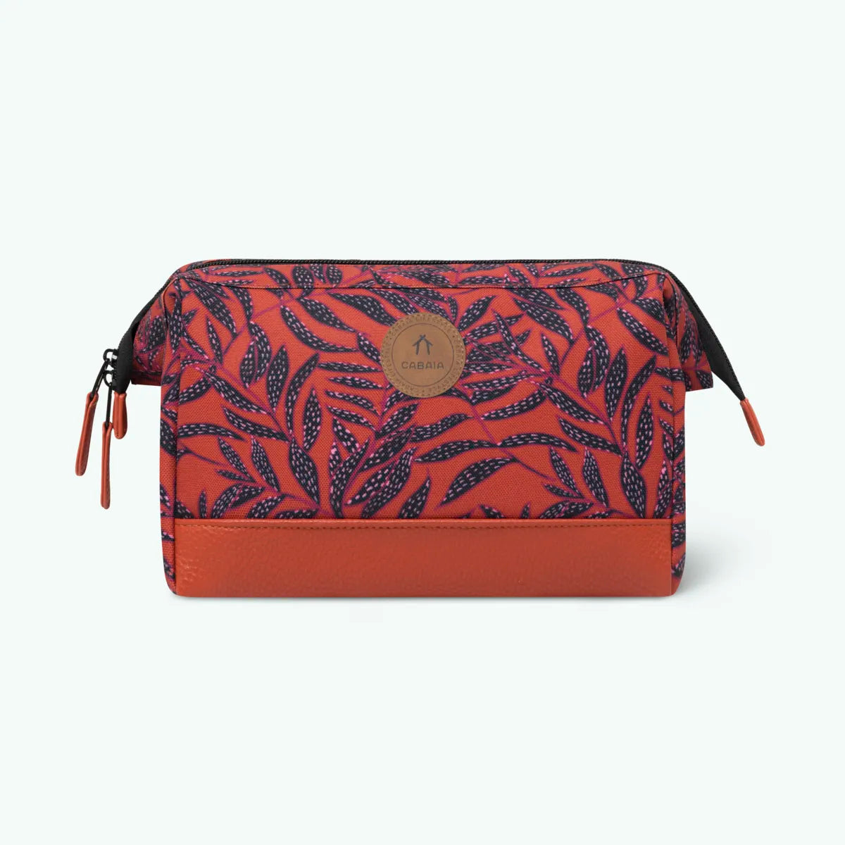 Trousse de toilette Medium Adelaide - Cabaia