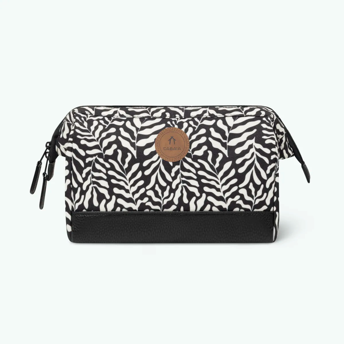 Trousse de toilette Medium Luanda - Cabaia