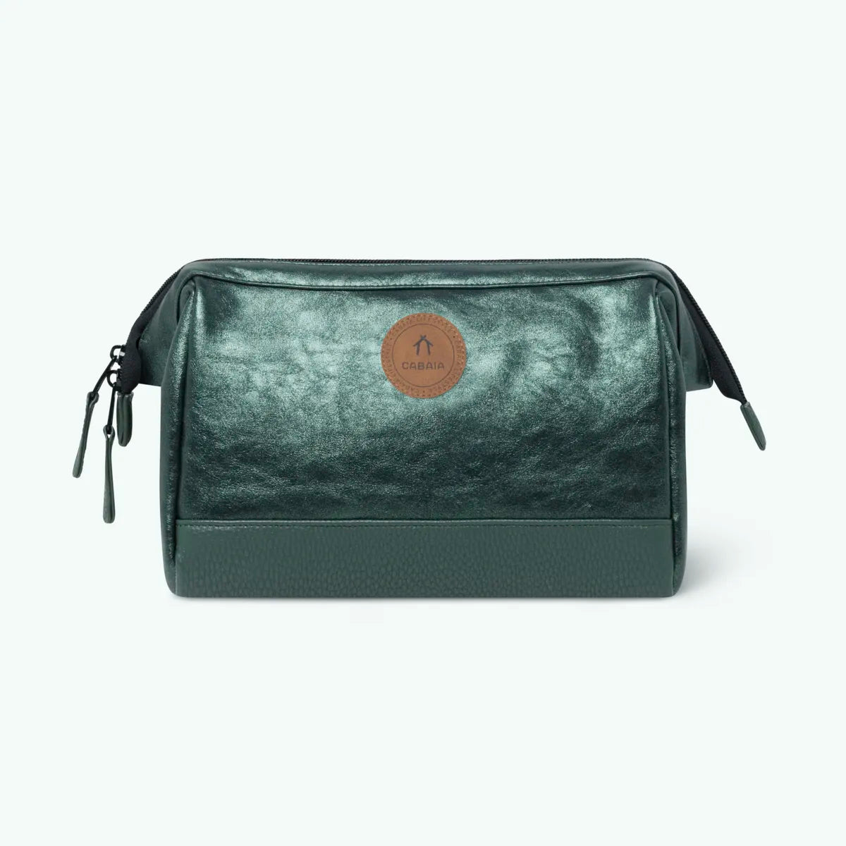 Trousse de toilette Medium Lucerne - Cabaia