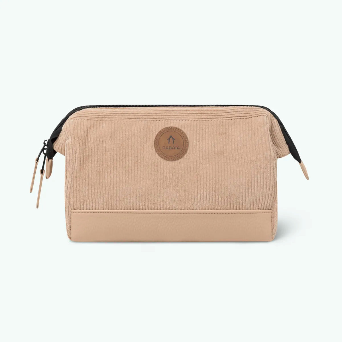 Trousse de toilette Medium Luxor - Cabaia