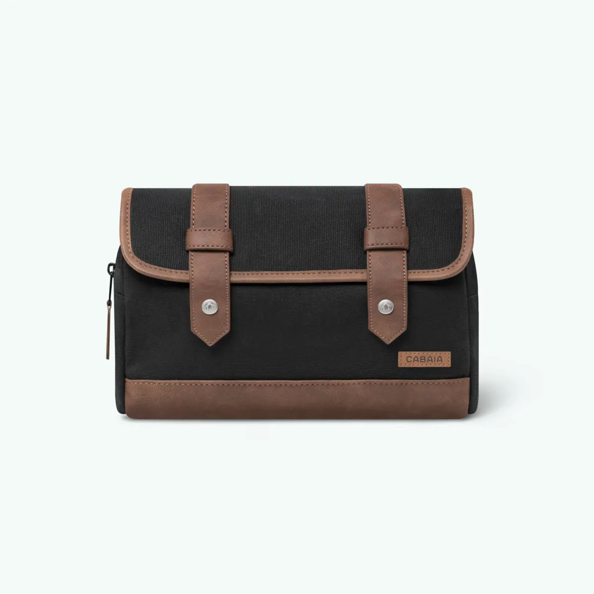 Trousse de toilette Medium Trogir - Cabaia