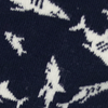 Jules & Léa zoom motif 