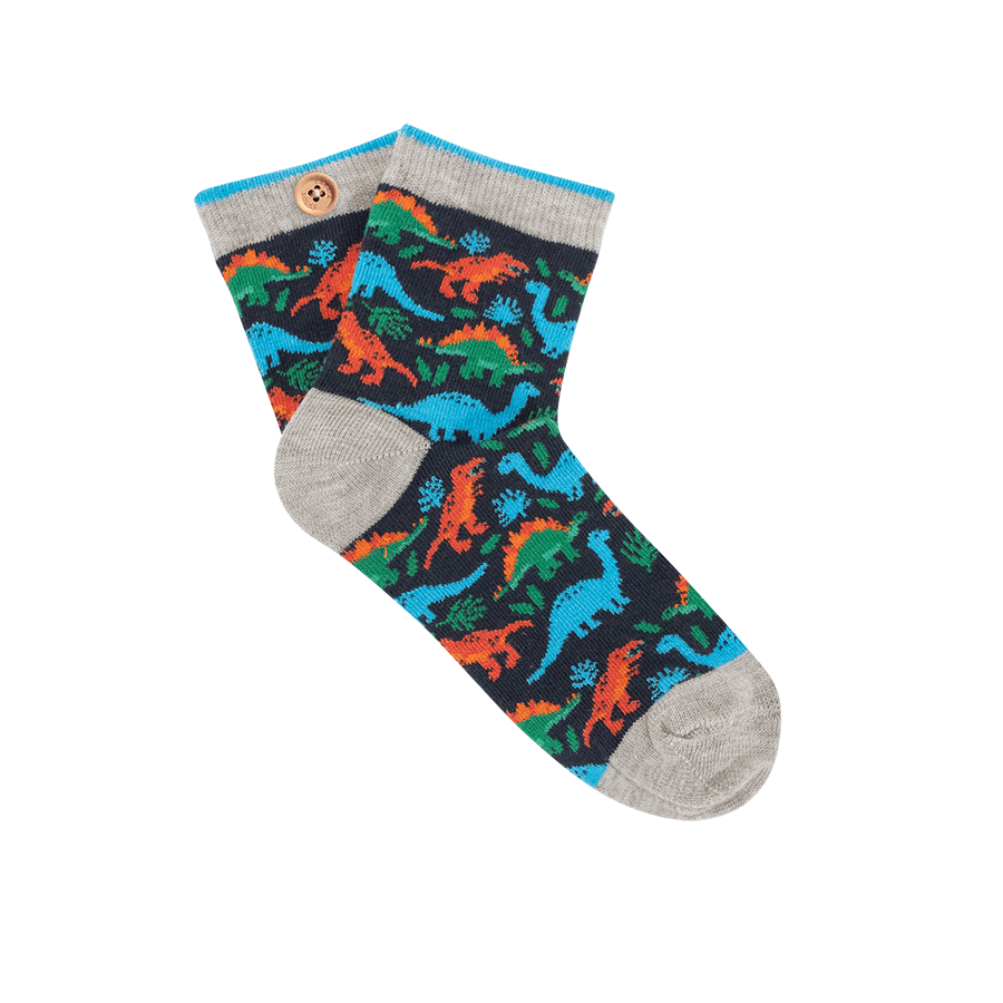 Chaussettes Valentin & Madison - Cabaia