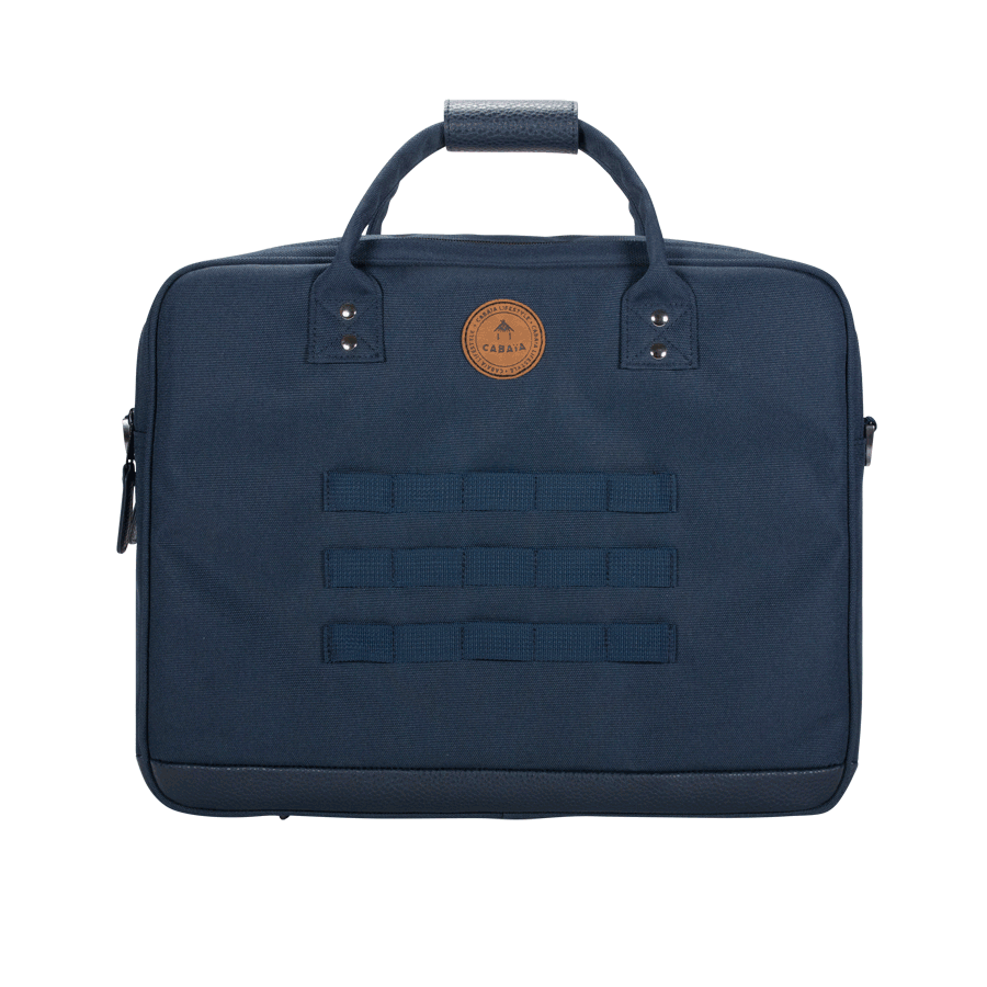 Sac Ordinateur Reykjavik - Sans pochette - Cabaia